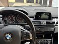 BMW 218 2017/12 - 6