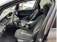 BMW 218 2017/12 - 7