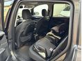 BMW 218 2017/12 - 8
