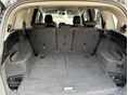 BMW 218 2017/12 - 9