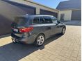 BMW 218 2017/12 - 3