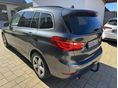BMW 218 2017/12 - 4