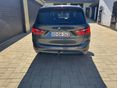 BMW 218 2017/12 - 5