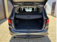 BMW 218 2017/12 - 6