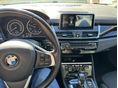 BMW 218 2017/12 - 7