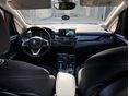BMW 218 2017/12 - 8