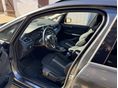 BMW 218 2017/12 - 9