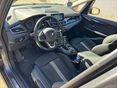 BMW 218 2017/12 - 10