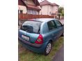 RENAULT CLIO 2005/8 - 2