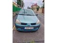 RENAULT CLIO 1.2 16V Dynamique Plus