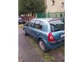 RENAULT CLIO 2005/8 - 3