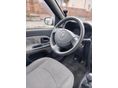 RENAULT CLIO 2005/8 - 4