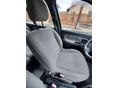 RENAULT CLIO 2005/8 - 5