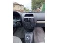 RENAULT CLIO 2005/8 - 6