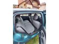 RENAULT CLIO 2005/8 - 7