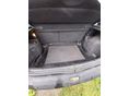 RENAULT CLIO 2005/8 - 8