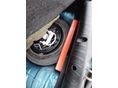 RENAULT CLIO 2005/8 - 9
