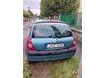 RENAULT CLIO 2005/8 - 10