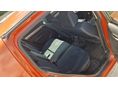 SUZUKI SWIFT 2005/11 - 6