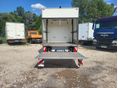 MERCEDES-BENZ SPRINTER 2014/5 - 3