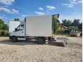 MERCEDES-BENZ SPRINTER 2014/5 - 5