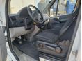 MERCEDES-BENZ SPRINTER 2014/5 - 6