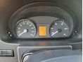 MERCEDES-BENZ SPRINTER 2014/5 - 7