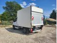 MERCEDES-BENZ SPRINTER 2014/5 - 8