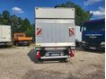 MERCEDES-BENZ SPRINTER 2014/5 - 10