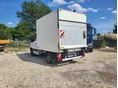 MERCEDES-BENZ SPRINTER 2014/5 - 11