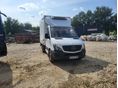 MERCEDES-BENZ SPRINTER 2014/5 - 4