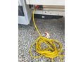 MERCEDES-BENZ SPRINTER 2014/5 - 12