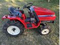 YANMAR 2000/10 - 3