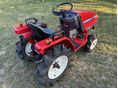 YANMAR 2000/10 - 4