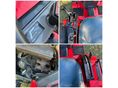 YANMAR 2000/10 - 5