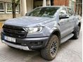 FORD RANGER 2.0 TDCi 4x4 Raptor (Automata) /Megkímélt/Új motor 170e km -nél/ÁFÁ-s ár/Akár 3 év garancia!