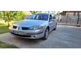 RENAULT LAGUNA 2.0 Expression