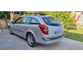RENAULT LAGUNA 2005/10 - 2