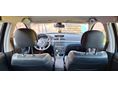 RENAULT LAGUNA 2005/10 - 3