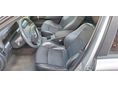 RENAULT LAGUNA 2005/10 - 5