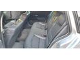 RENAULT LAGUNA 2005/10 - 6