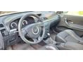 RENAULT LAGUNA 2005/10 - 7