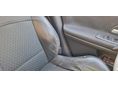 RENAULT LAGUNA 2005/10 - 8