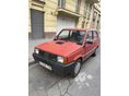 FIAT PANDA 750 L
