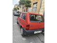 FIAT PANDA 1992/11 - 3