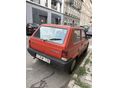 FIAT PANDA 1992/11 - 4
