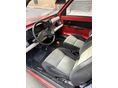FIAT PANDA 1992/11 - 5