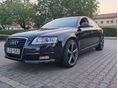 AUDI A6 2009/10 - 2