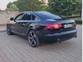 AUDI A6 2009/10 - 3