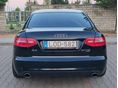 AUDI A6 2009/10 - 4